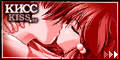 Kiss.ru - ����� ������ ������ ���������!