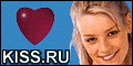 ����� ����������� �� Kiss.ru