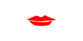 Kiss.ru - ��� ��� ����!